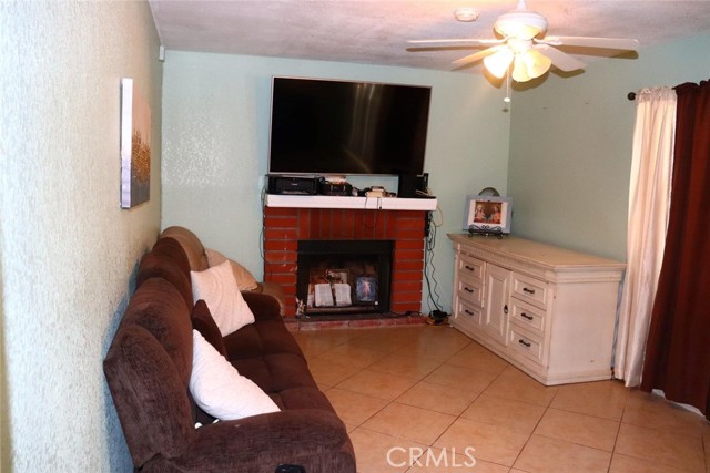 MLS #SR25165979 image #8