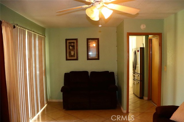 MLS #SR25165979 image #9