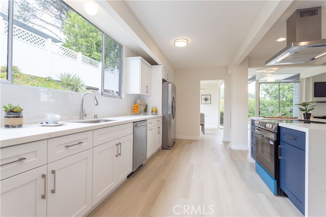 MLS #SR25166085 image #10