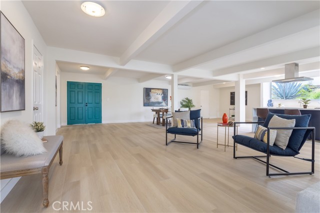 MLS #SR25166085 image #11