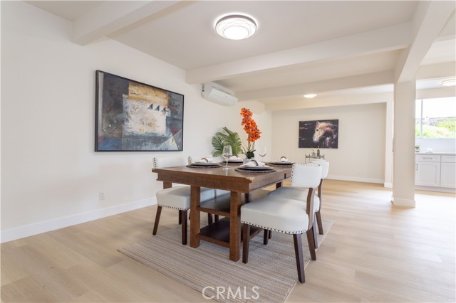 MLS #SR25166085 image #12