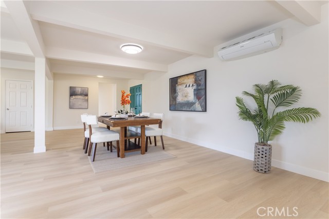 MLS #SR25166085 image #13