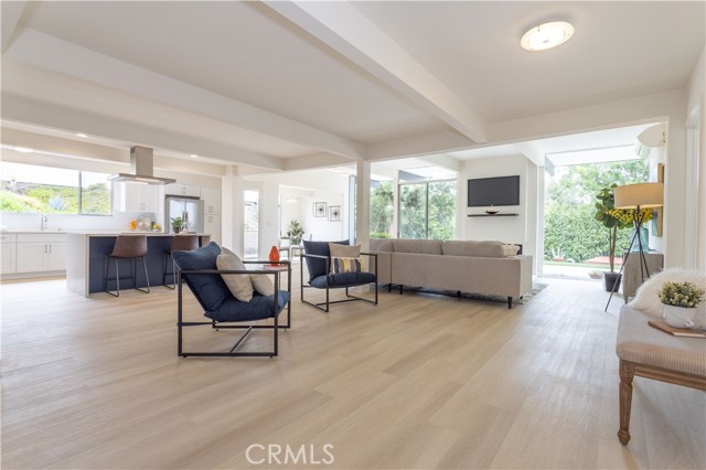 MLS #SR25166085 image #14