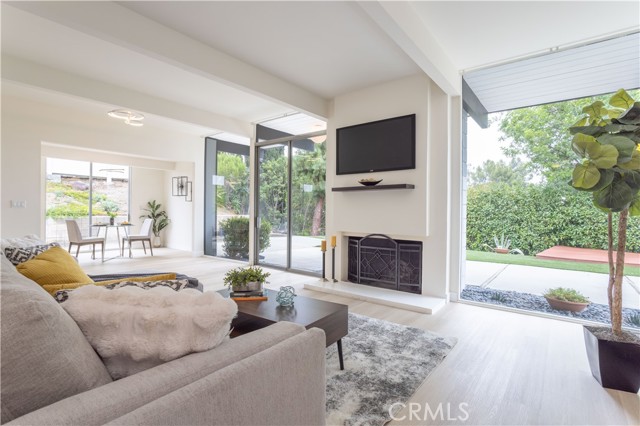 MLS #SR25166085 image #15