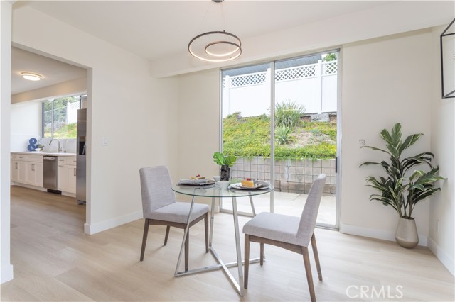 MLS #SR25166085 image #16