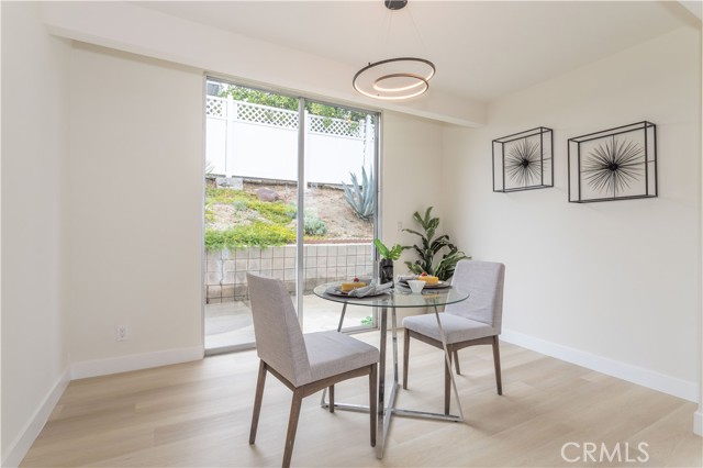 MLS #SR25166085 image #17