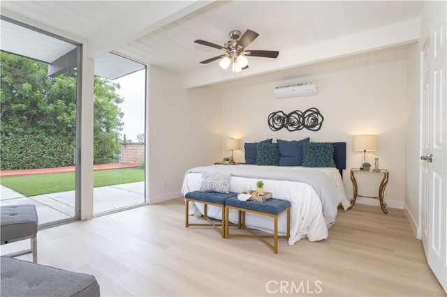 MLS #SR25166085 image #18