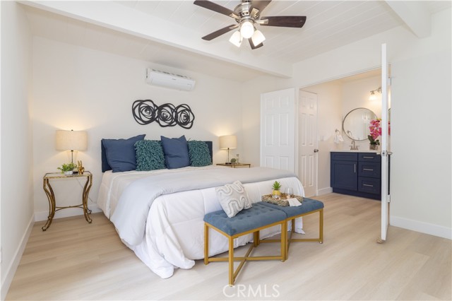 MLS #SR25166085 image #19