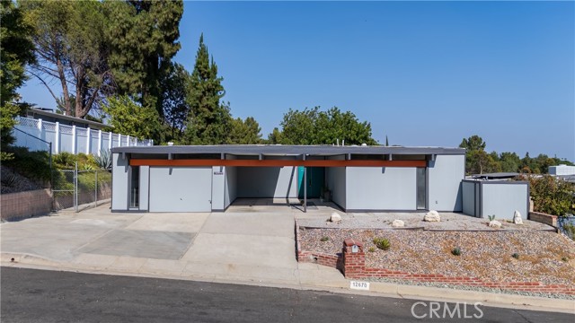 MLS #SR25166085 image #2