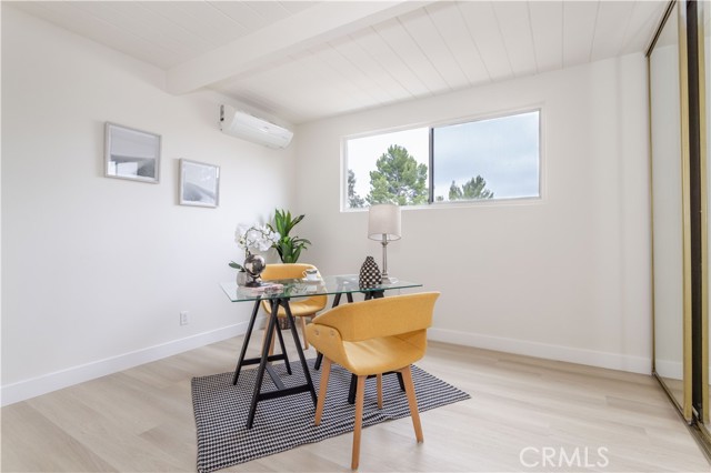 MLS #SR25166085 image #20