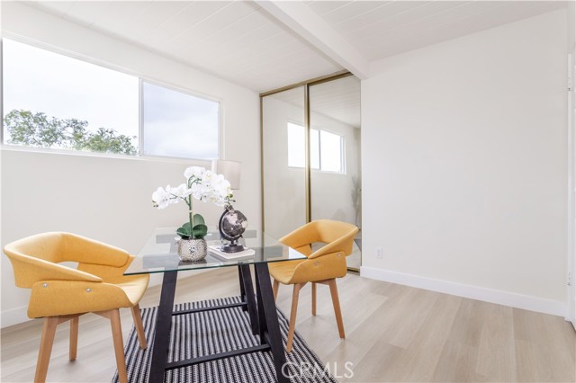 MLS #SR25166085 image #21