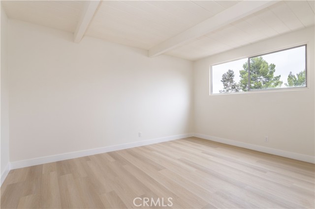 MLS #SR25166085 image #22