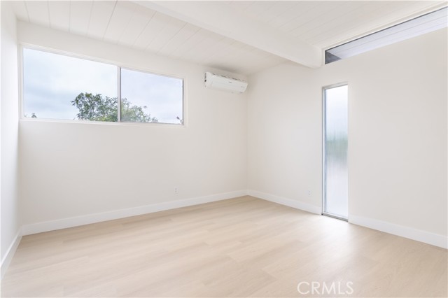 MLS #SR25166085 image #23