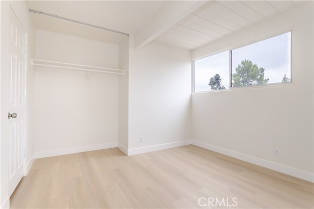 MLS #SR25166085 image #24