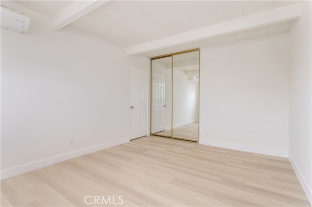 MLS #SR25166085 image #25