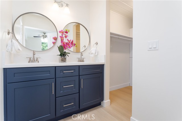 MLS #SR25166085 image #26