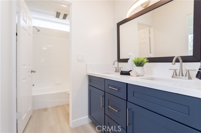 MLS #SR25166085 image #27