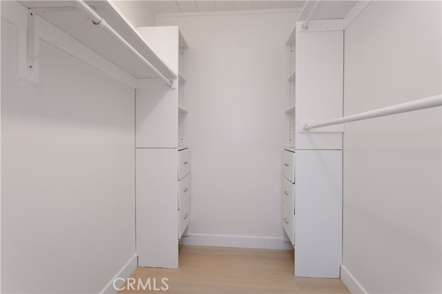 MLS #SR25166085 image #28