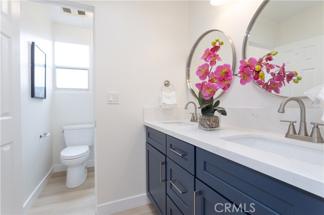 MLS #SR25166085 image #29