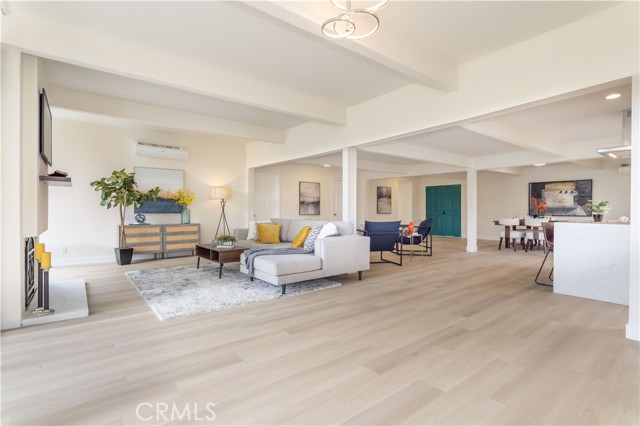 MLS #SR25166085 image #3