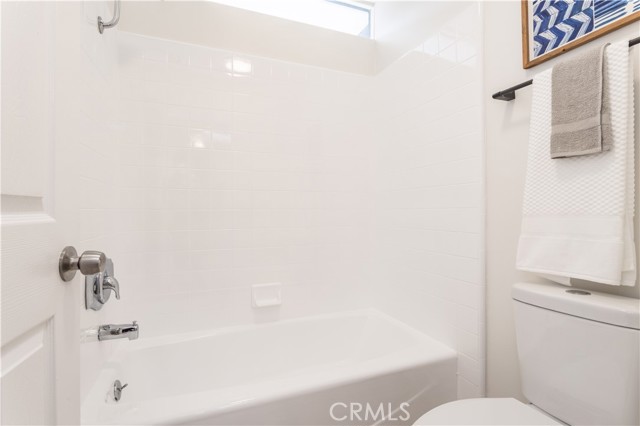 MLS #SR25166085 image #30