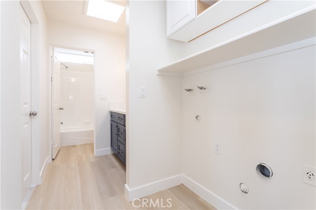 MLS #SR25166085 image #31