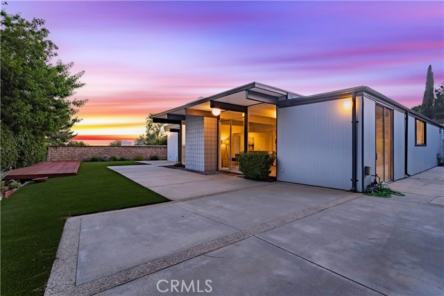 MLS #SR25166085 image #33