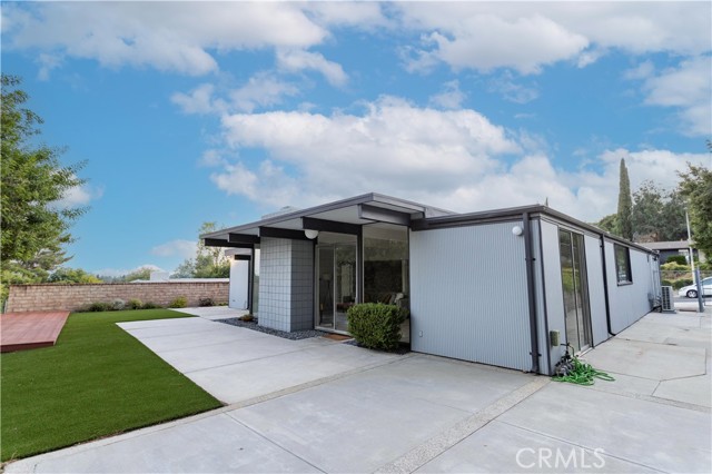 MLS #SR25166085 image #34