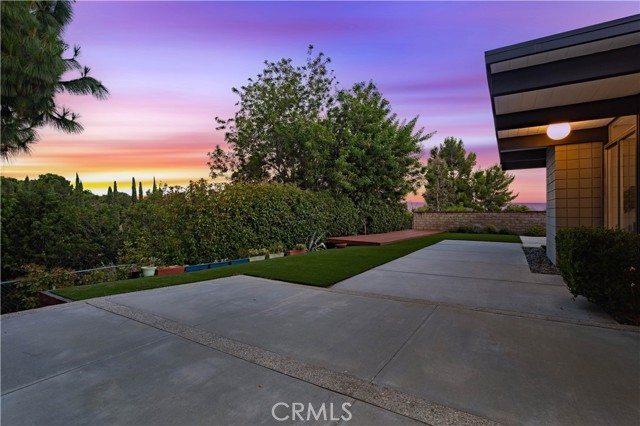 MLS #SR25166085 image #35