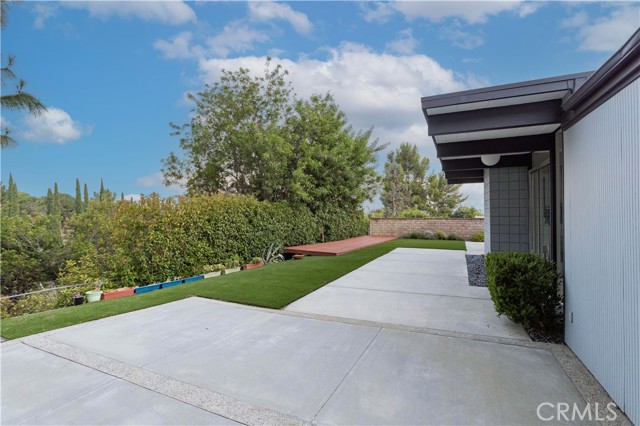 MLS #SR25166085 image #36