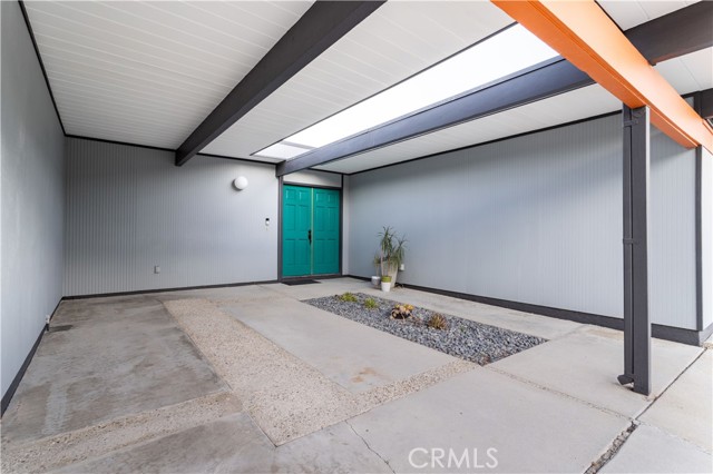 MLS #SR25166085 image #37