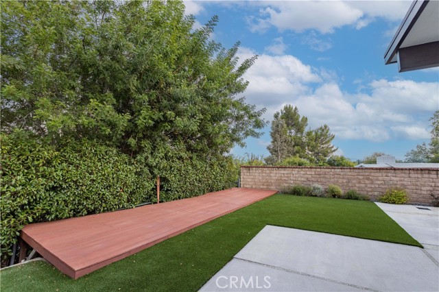 MLS #SR25166085 image #38