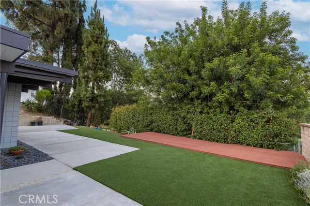 MLS #SR25166085 image #39