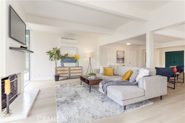 MLS #SR25166085 image #4