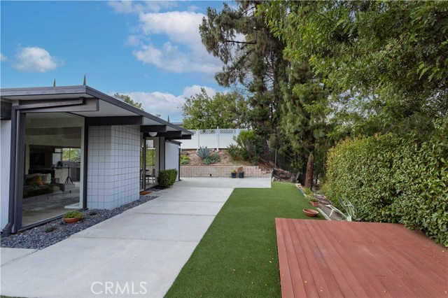 MLS #SR25166085 image #40