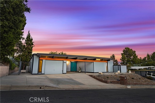 MLS #SR25166085 image #41