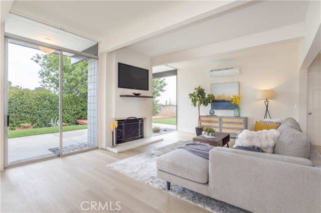 MLS #SR25166085 image #5