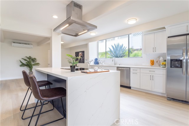 MLS #SR25166085 image #6