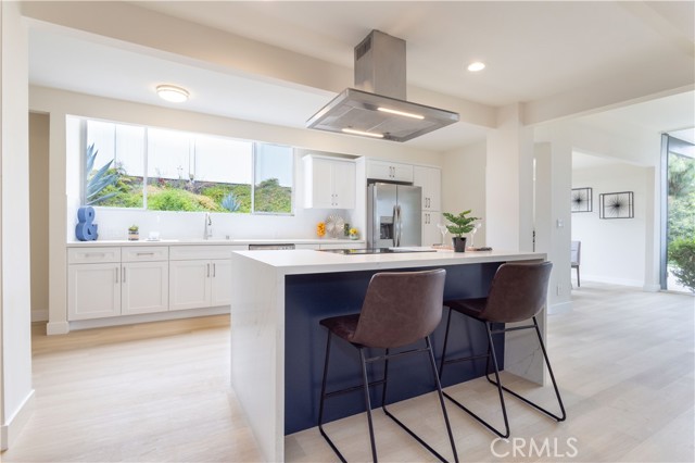 MLS #SR25166085 image #7