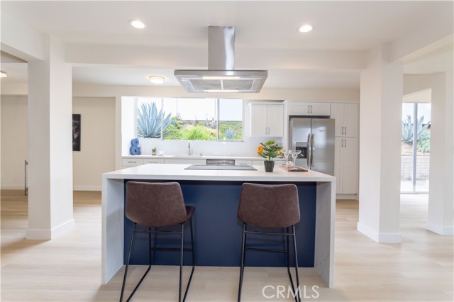 MLS #SR25166085 image #8