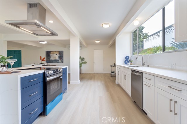 MLS #SR25166085 image #9