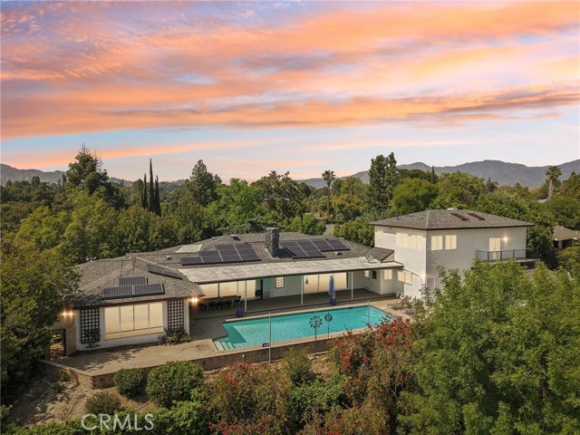 MLS #SR25166100 image #1