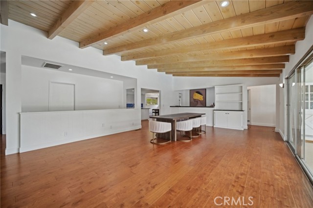 MLS #SR25166100 image #12