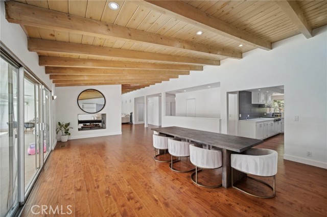 MLS #SR25166100 image #13