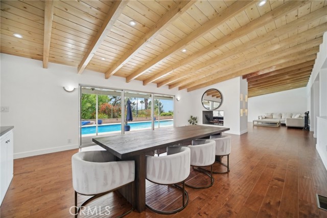 MLS #SR25166100 image #14