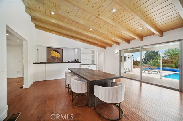 MLS #SR25166100 image #15