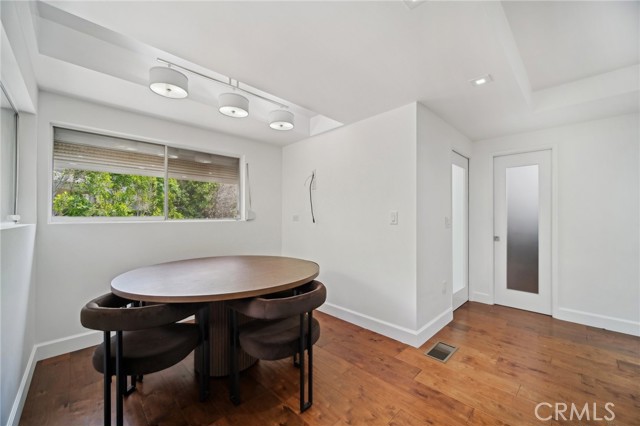 MLS #SR25166100 image #16