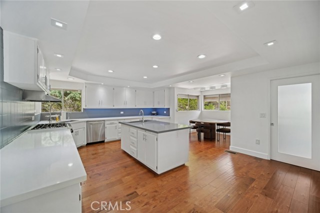 MLS #SR25166100 image #17