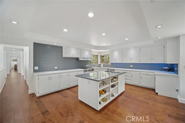 MLS #SR25166100 image #18