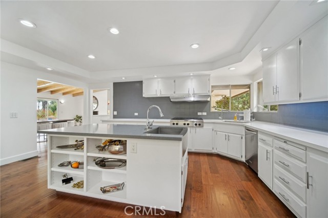 MLS #SR25166100 image #19